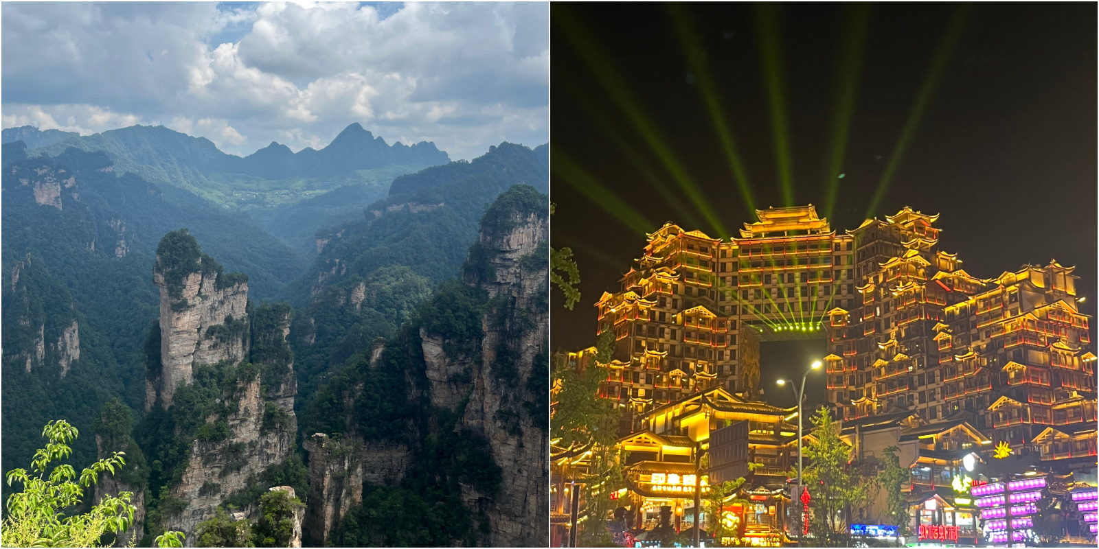 SopronbolKinaba4_Zhangjiajie_honlap-1.jpg